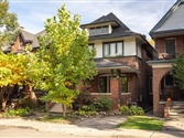 31 St Clair Ave, Hamilton