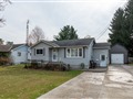 55867 Third St, Bayham