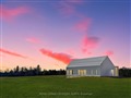 138406 112 Grey Rd, Meaford