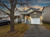 430 Laura Ave, Kingston