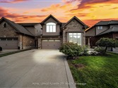 605 Normandy Dr, Woodstock