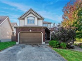 668 Cedar St, Shelburne