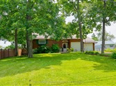 409 Red Cedar Point Rd, Stone Mills