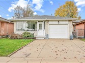 541 Limeridge Rd, Hamilton