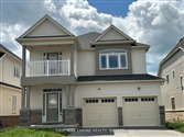 1499 Marina Dr, Fort Erie