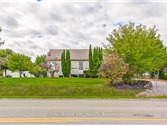 430 Concession 7 Rd, Niagara-on-the-Lake
