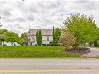 430 Concession 7 Rd, Niagara-on-the-Lake