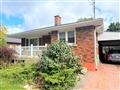 105 Kings Forest Dr, Hamilton