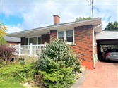 105 Kings Forest Dr, Hamilton