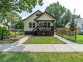 3561 King St, Windsor