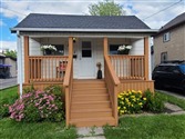 235 Fares St na, Port Colborne