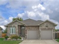 966 Moy Cres, London