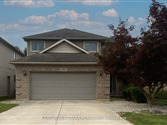 198 Taylor Tr, Chatham-Kent