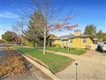 164 Atkinson Blvd, London