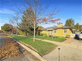 164 Atkinson Blvd, London